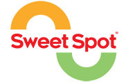 Sweet Spot®