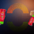 Don’t Quit Sweetness—Choose a Smarter Natural Sugar Replacer
