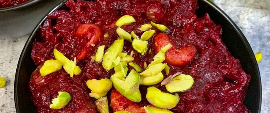 beetroot1