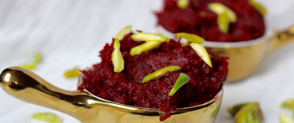beetroot3