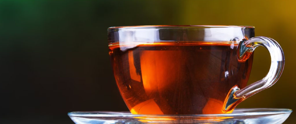 blacktea1
