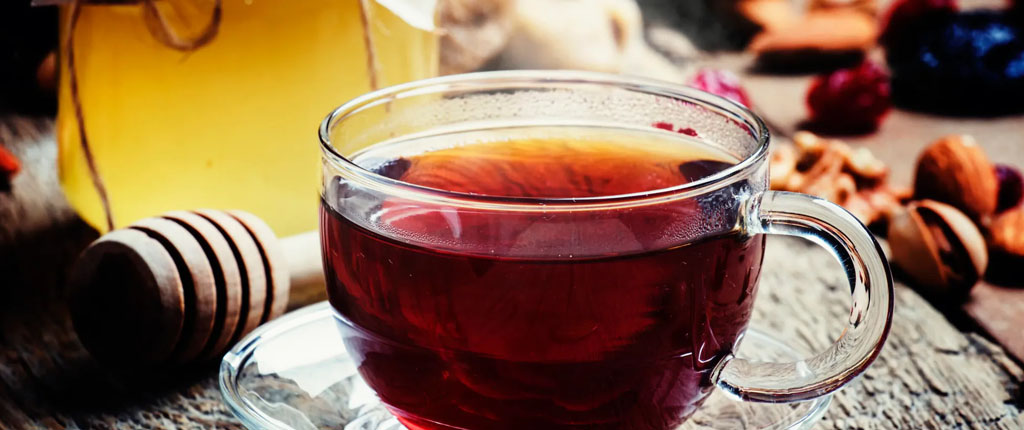 blacktea2