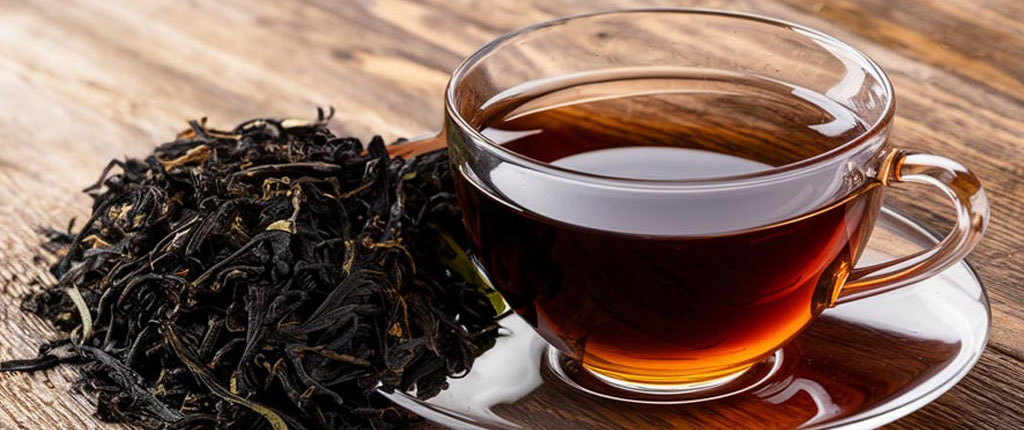 blacktea3