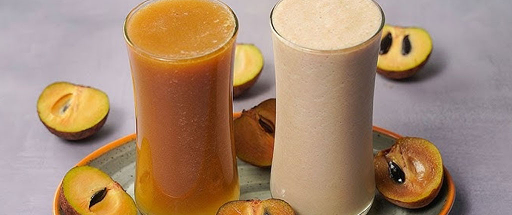 chikoomilkshake1