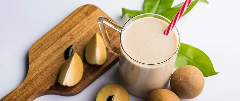 chikoomilkshake3