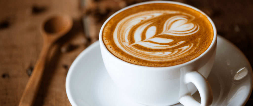 coffee1
