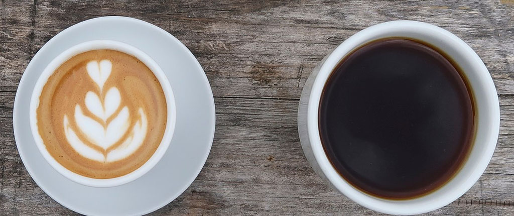 coffee2