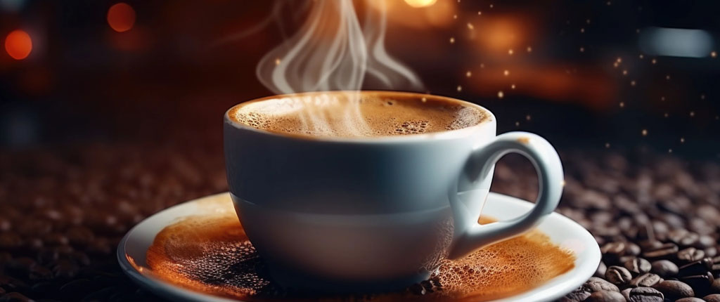 coffee3