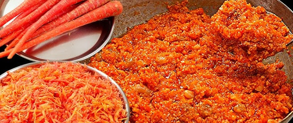 gajarhalwa1