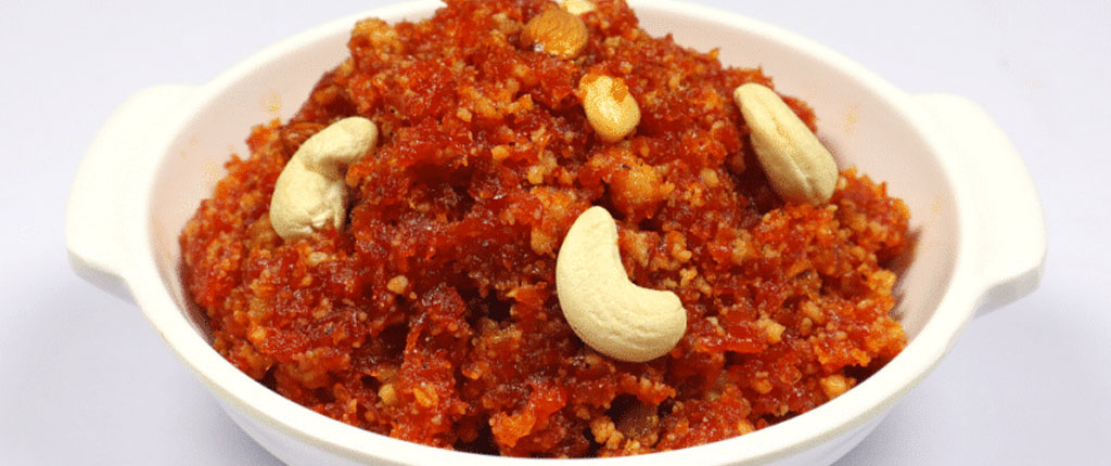 gajarhalwa2