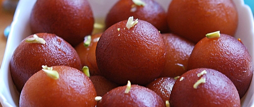 gulabjamun1