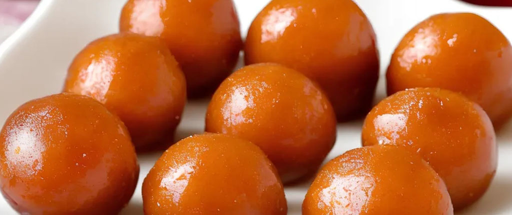 gulabjamun2