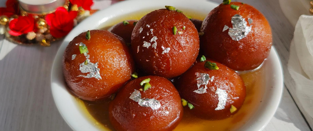 gulabjamun3