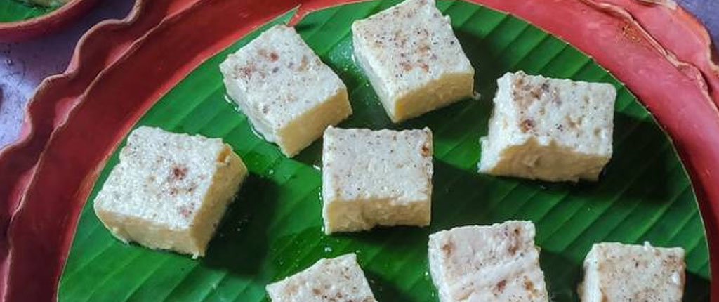 junnu1