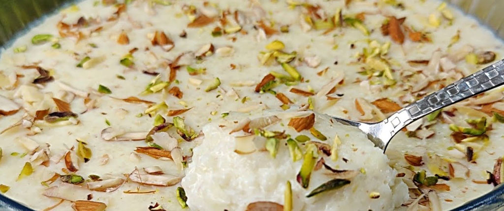 kheer1