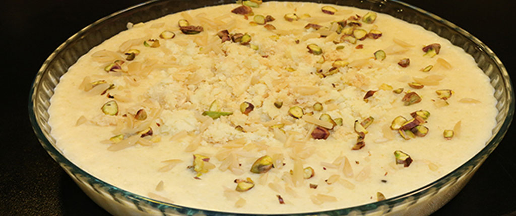 kheer2