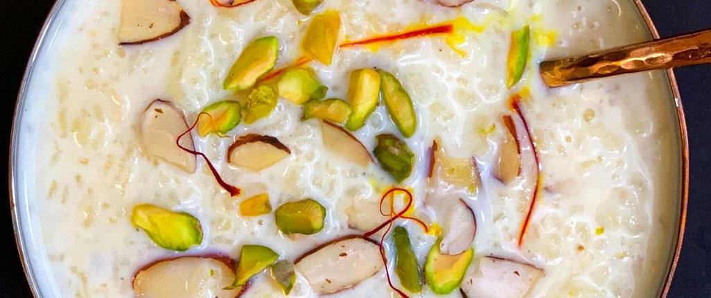 kheer3