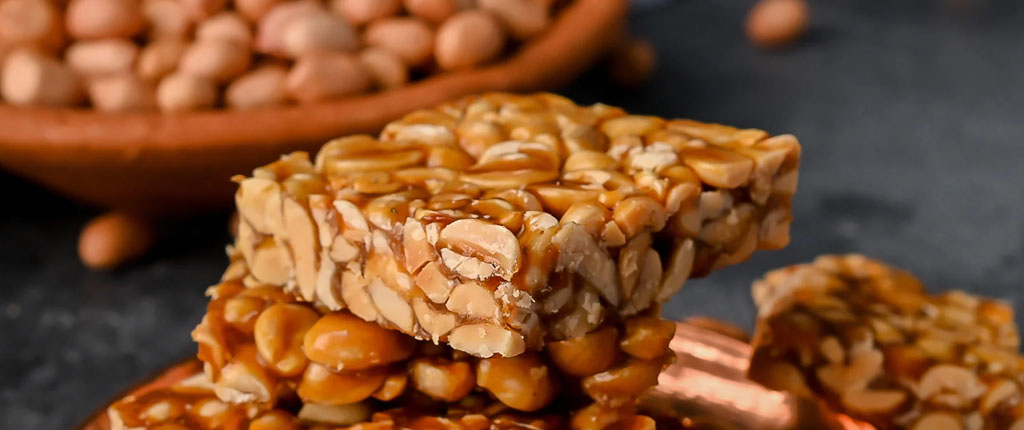 peanutchikki1
