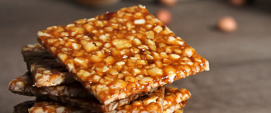 peanutchikki2