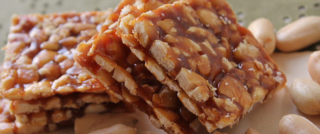 peanutchikki3