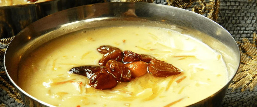 semiyapayasam3
