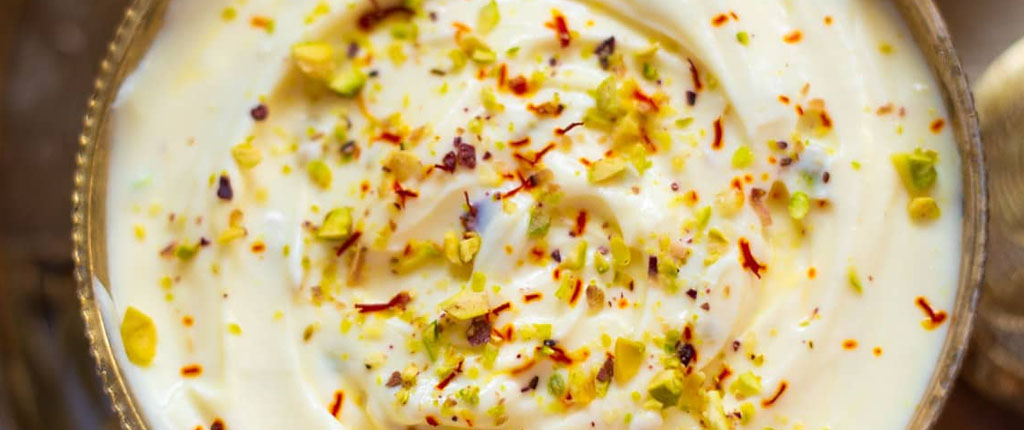 shrikhand1