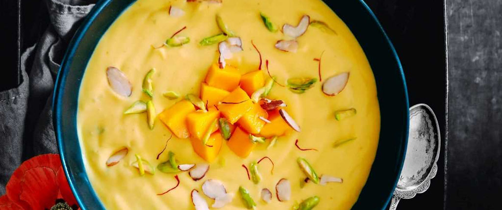 shrikhand2